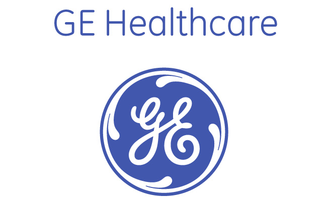 GE_Healthcare_in_Osterreich